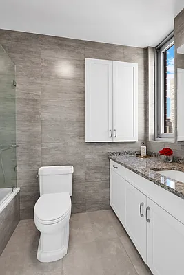 Sold by Douglas Elliman | media 14