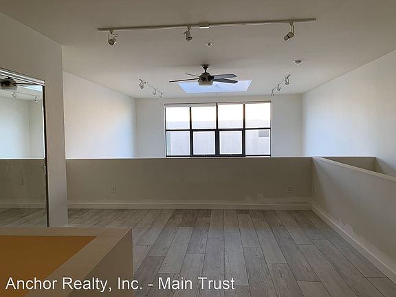 4th image of 3338 17th St APT 110
