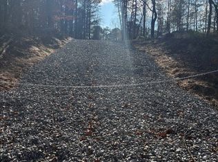 100 Chippewa Trl, Canton, GA 30114