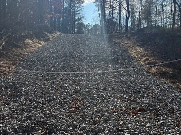 100 Chippewa Trl, Canton, GA 30114