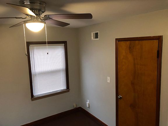 4th image of 1238 Highway Ave APT 3
