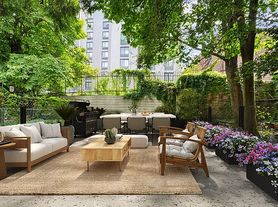 30 Lefferts Pl