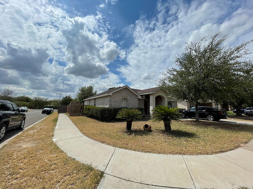 1st image of 1184 Lazar Dr