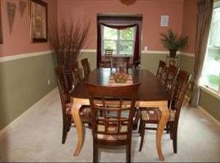 1150 Glidden Ave, Dekalb, IL 60115