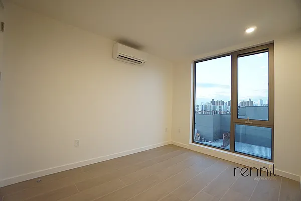 Rented by Rennit Inc. | media 8