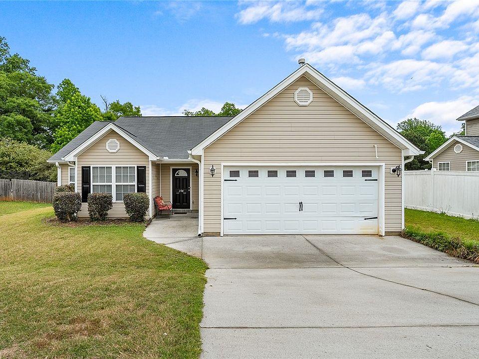 1st image of 104 Belspring Ln