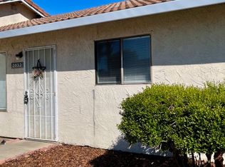 2830 Determine Dr #2832, Atwater, CA