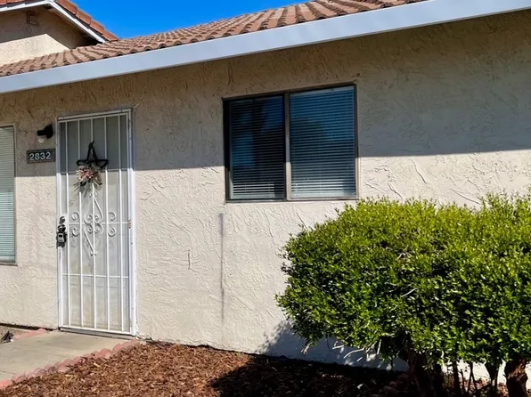 2830 Determine Dr #2832, Atwater, CA 95301