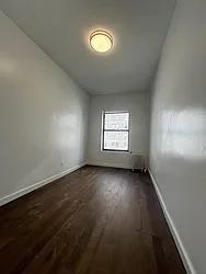 Rented by GPS Realty NYC
