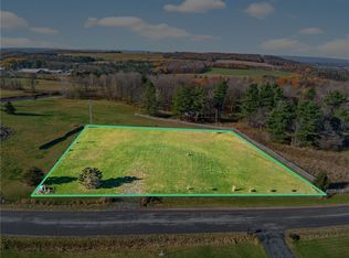 6 Twister Way #27, Freeville, NY