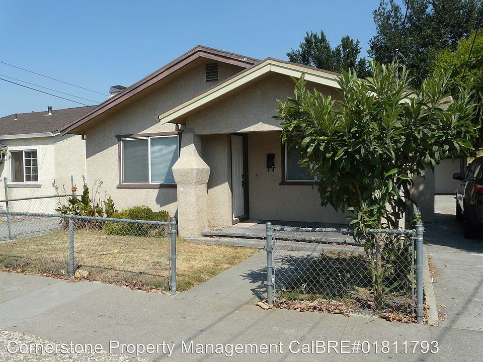 1st image of 50 N 26th St