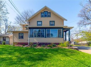 1646 Beaver Ave, Des Moines, IA 50310