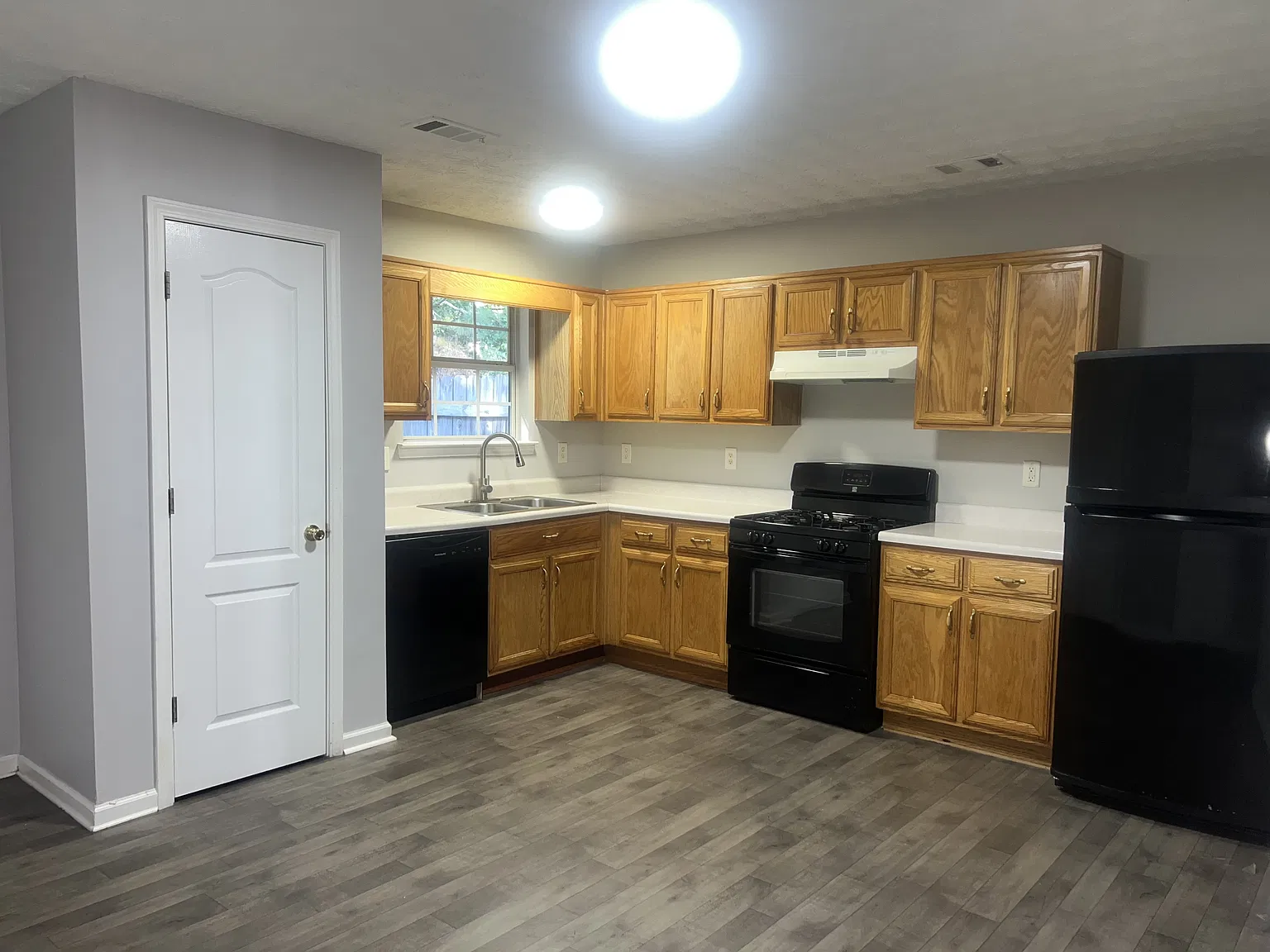 3082 Fields Drive - 1 — Photo 4
