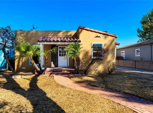 522 S Indiana St, Anaheim, CA 92805