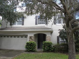 10940 Arbor View Blvd, Orlando, FL 32825