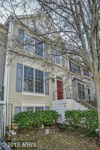 1st image of 5914 Baron Kent Ln