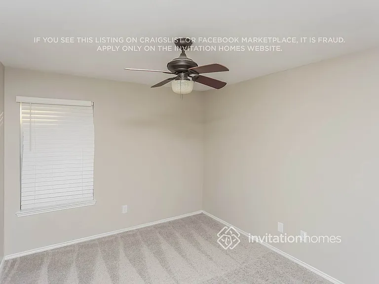 8117 Hennessey Trl — Photo 10