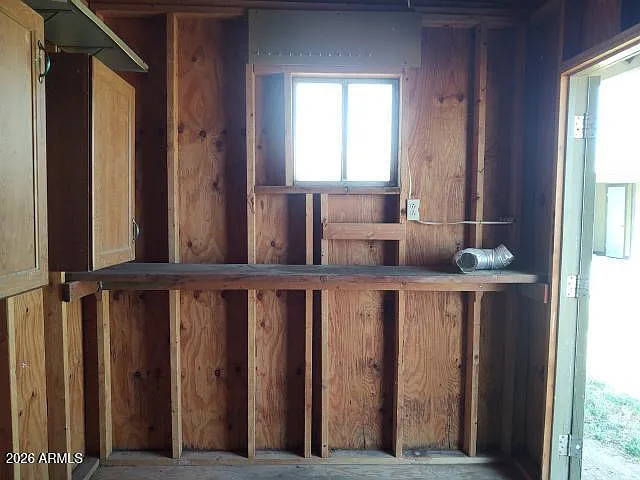 308 S 3rd St — Photo 31