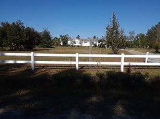 5374 Fern Ridge Rd, Conway, SC 29527