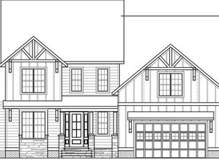 3536 Waverton Dr, Midlothian, VA 23112