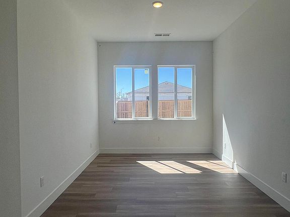 7th image of this home