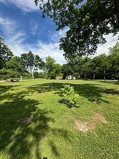 1st image of Railroad Ave