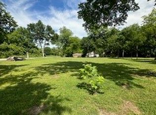 Railroad Ave, Gainesville, TX 76240