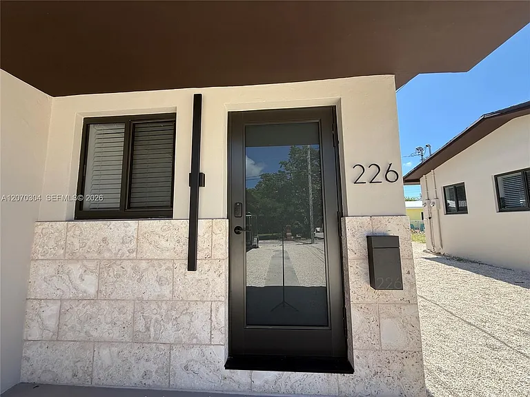 226 Hispanola Rd #226 — Photo 2