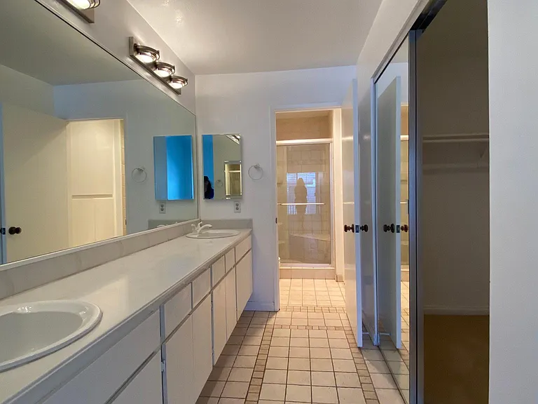 4075 Crystal Dawn Ln #202 — Photo 7