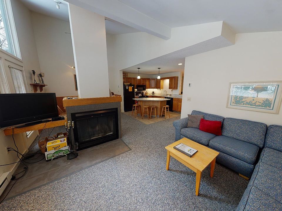9 Mountain Sun Way UNIT 20C, Waterville Valley, NH 03215 Zillow