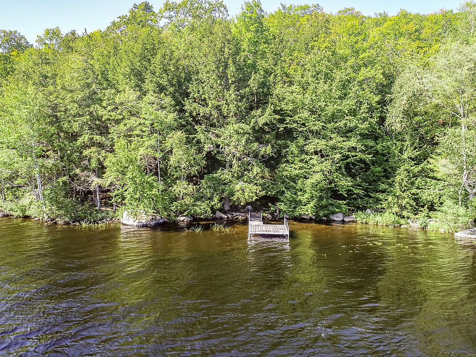 280 W Shore Road, Skowhegan, ME 04976 Zillow