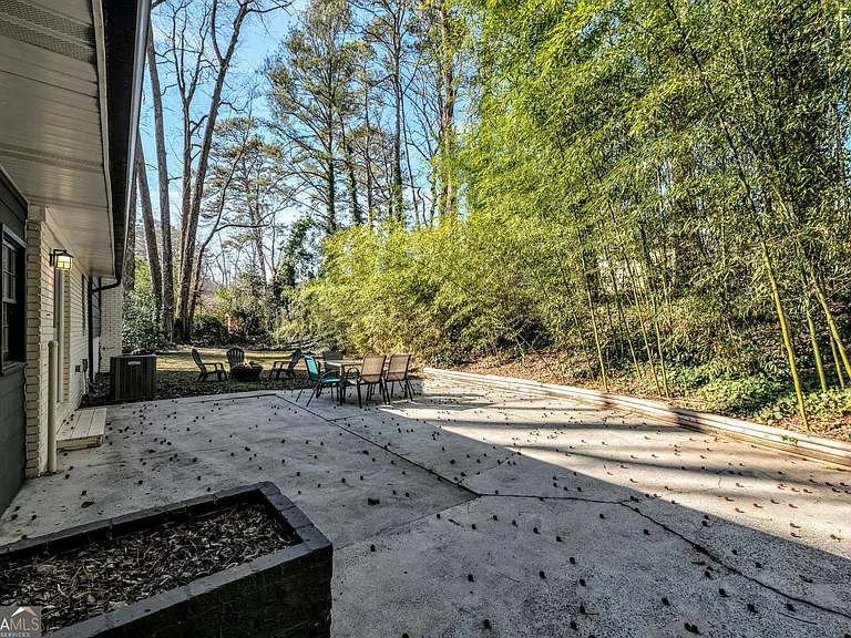 444 Smyrna Powder Springs Rd SW — Photo 25