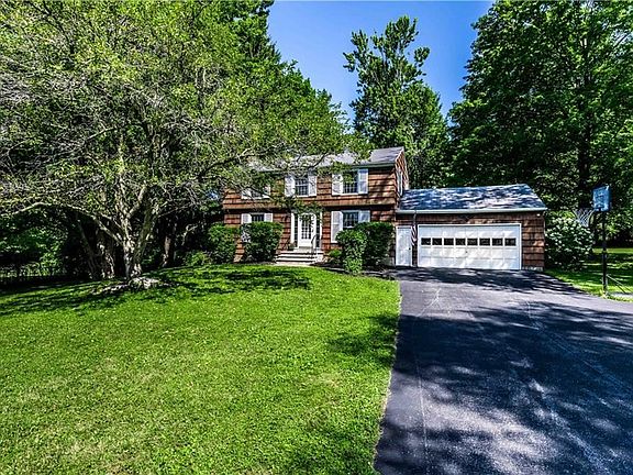 4th image of 317 Palmer Dr