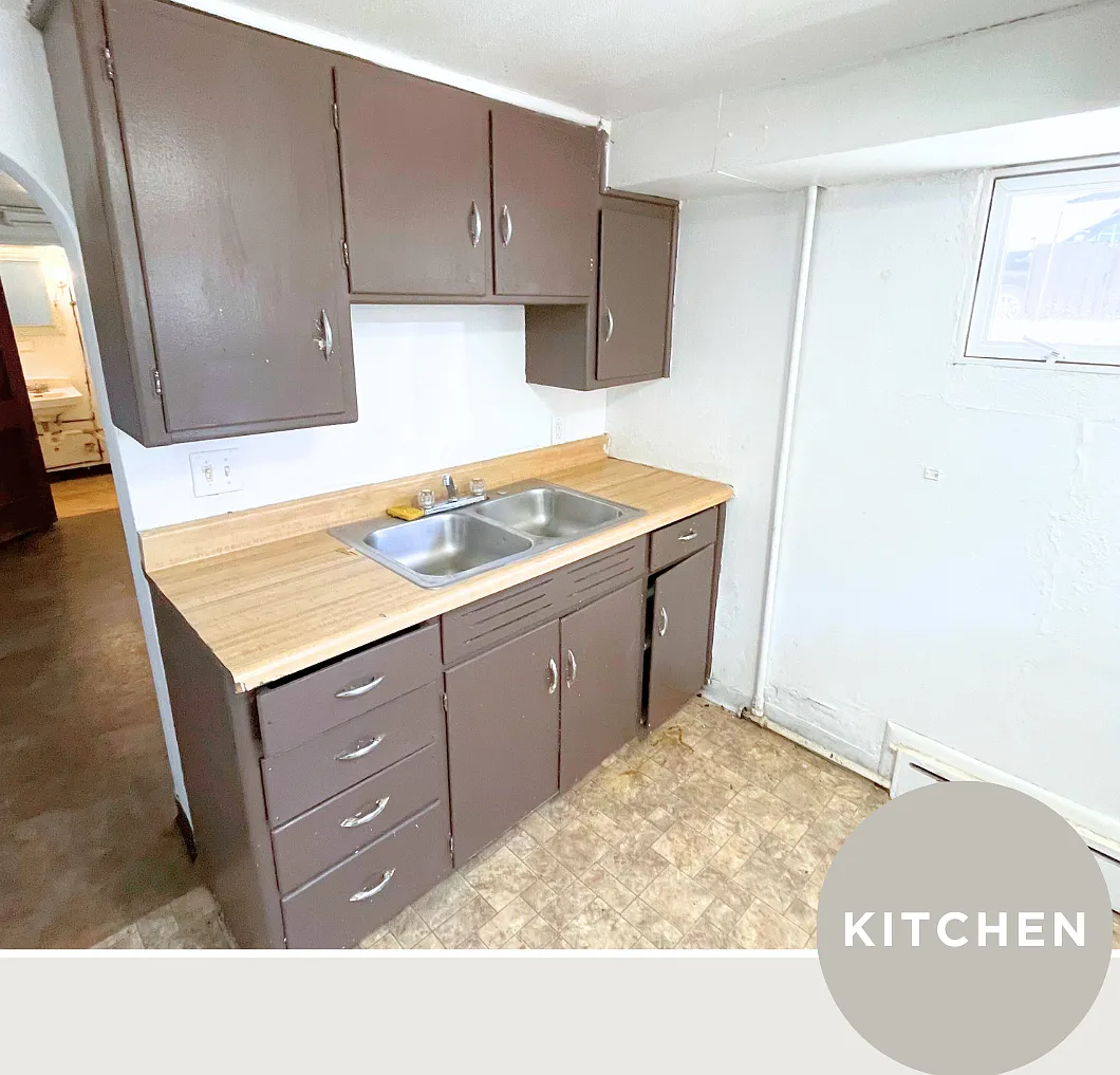 Storm Lake 6-Unit (Six Properties, LLC) — Photo 2