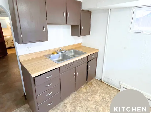 Storm Lake 6-Unit (Six Properties, LLC), 416 Michigan St #1, Storm Lake, IA 50588