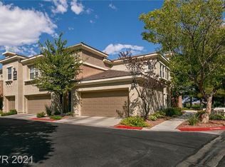 840 Picotte St UNIT 202, Las Vegas, NV 89144