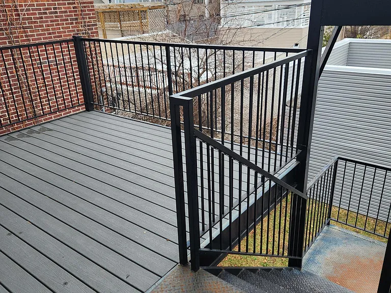 3411 N Troy St #2 — Photo 14