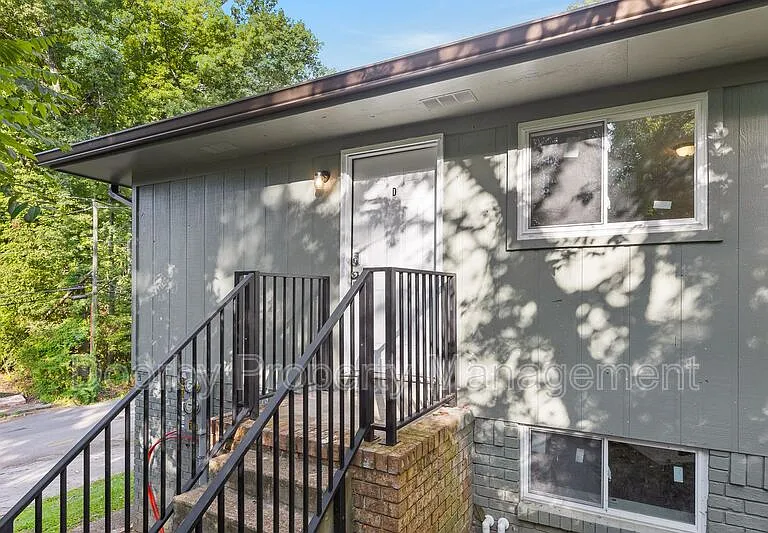 133 W Ridgewood Ave #135 — Photo 5