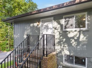 133 W Ridgewood Ave UNIT B, Chattanooga, TN 37415