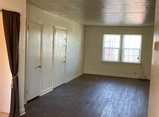 Windy Pines Apartments, Anniston, AL 36207