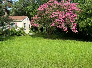 2545 Kaufman Dr, Augusta, GA 30906