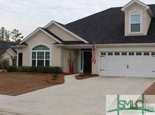 3 Scarlet Maple Ln, Savannah, GA 31419