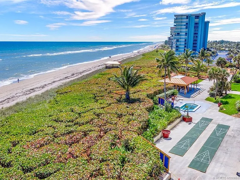 10410 S Ocean Dr #308 — Photo 28
