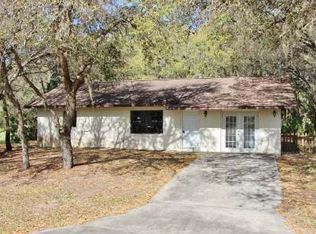 1855 N Zenith Rd, Avon Park, FL 33825