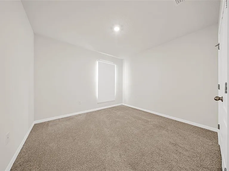 6798 Grace Hammock Rd — Photo 43
