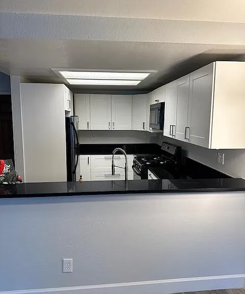 645 Chestnut Ave #101 — Photo 5