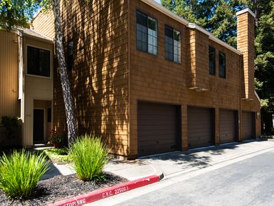 298 S Overlook Dr, San Ramon, CA, 94582