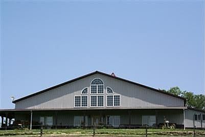 2nd image of 1332 Burton Pike