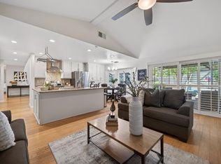 9349 Rolling Glen Ct, Orangevale, CA