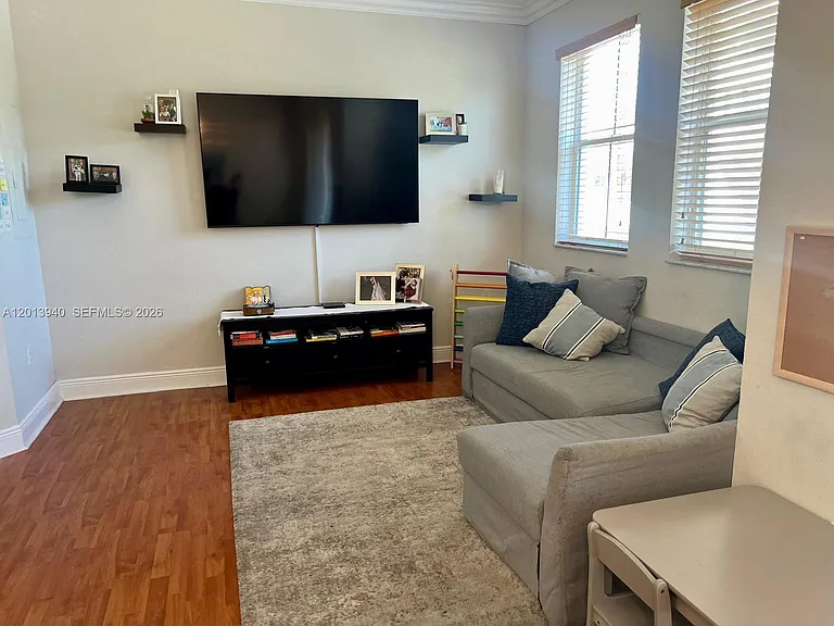 8912 W Flagler St #217 — Photo 11